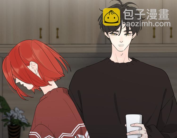 第24话 摊牌(1/3)-第73话