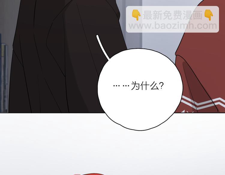 第24话 摊牌(1/3)-第73话