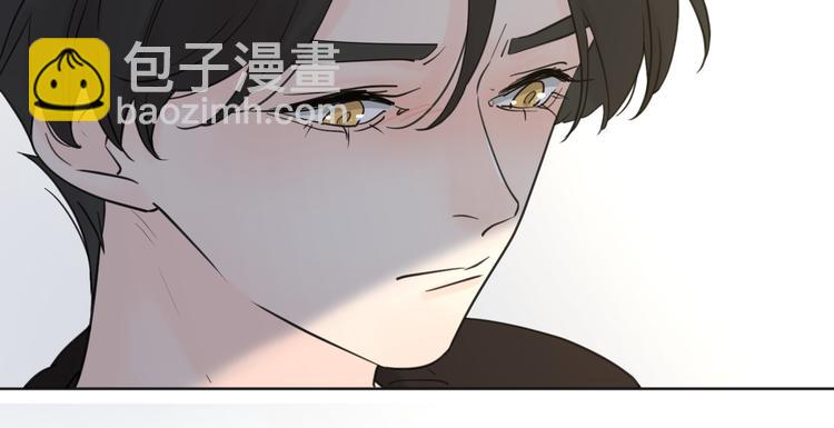 第24话 摊牌(1/3)-第73话