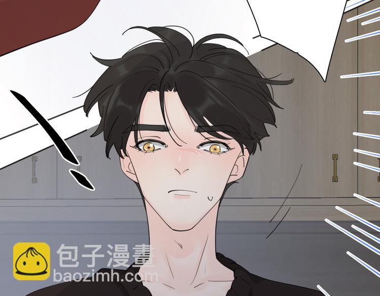 第24话 摊牌(1/3)-第73话