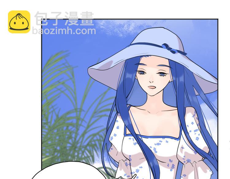 第26话  我的梦想是&hellip;(1/2)-第75话