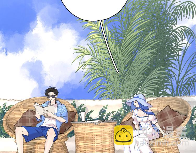 第26话  我的梦想是&hellip;(1/2)-第75话