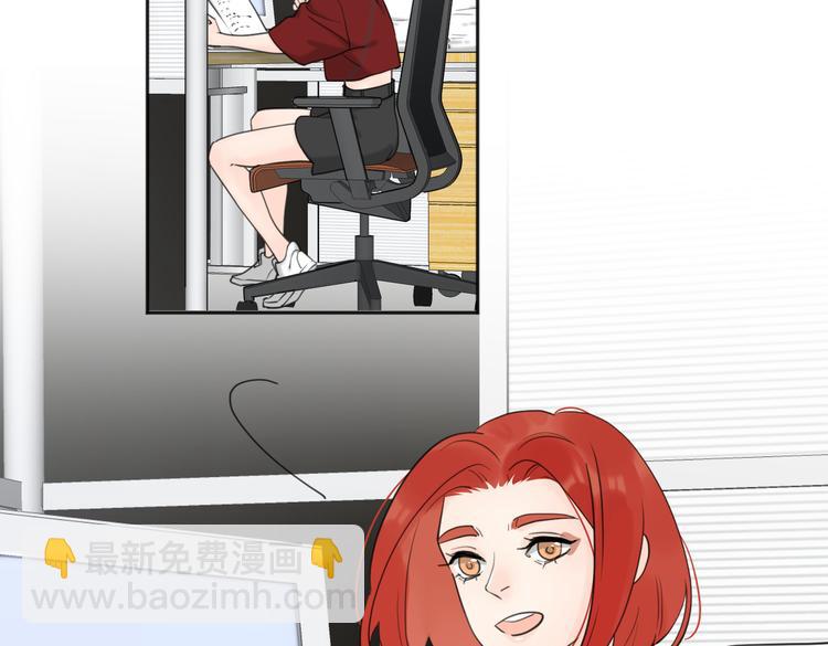 第26话  我的梦想是&hellip;(1/2)-第75话