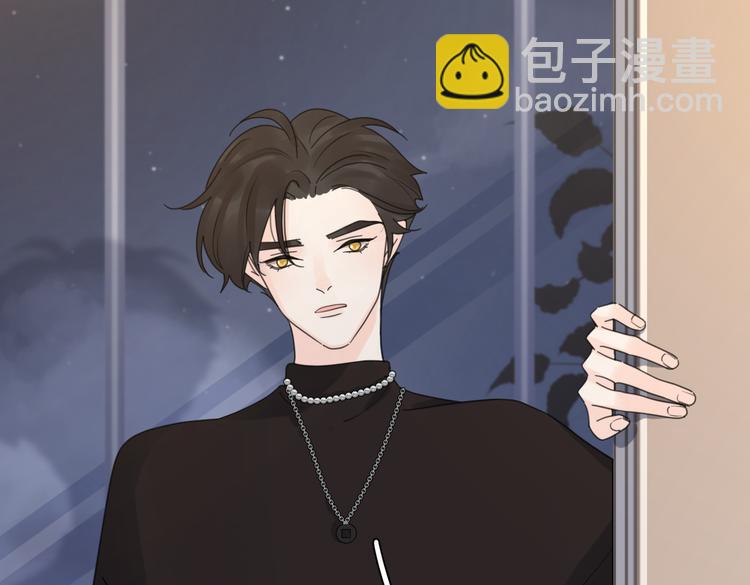 第28话  他好帅！(1/3)-第77话