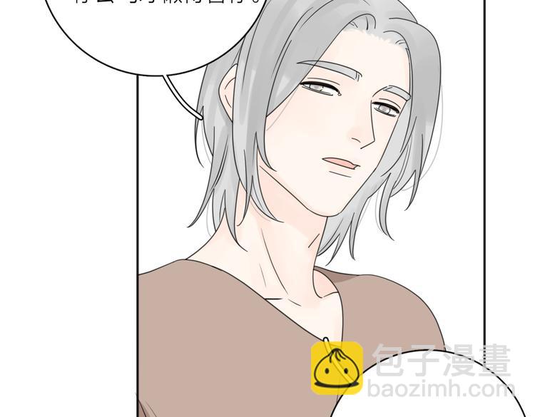 第30话 爱情*奖杯(1/3)-第79话