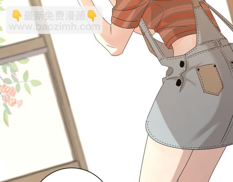 第30话 爱情*奖杯(1/3)-第79话