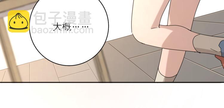 第30话 爱情*奖杯(1/3)-第79话