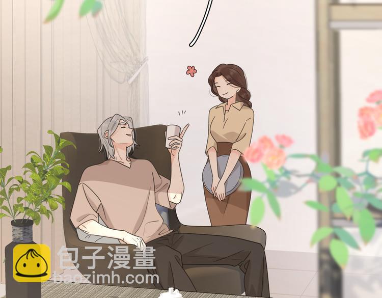 第30话 爱情*奖杯(1/3)-第79话