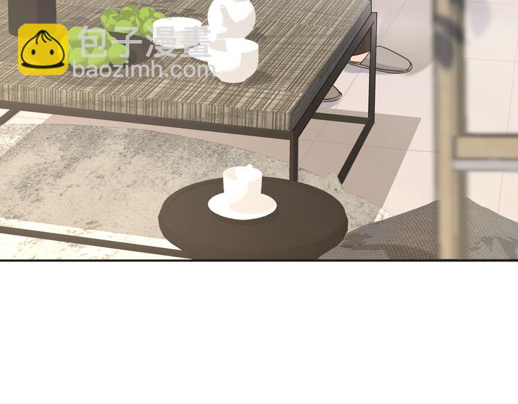 第30话 爱情*奖杯(1/3)-第79话