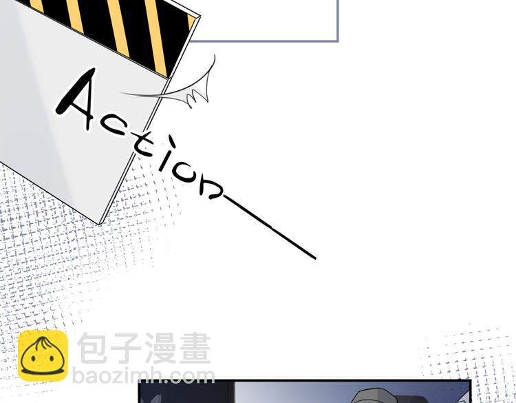 第30话 爱情*奖杯(1/3)-第79话