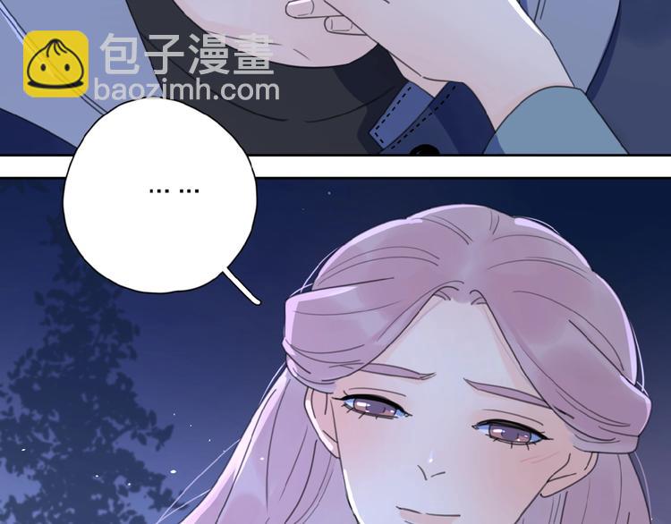 第7话 唯一的光(1/3)-第9话