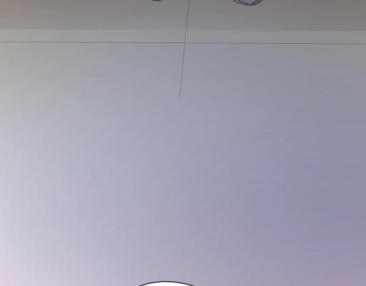 第7话 唯一的光(1/3)-第9话