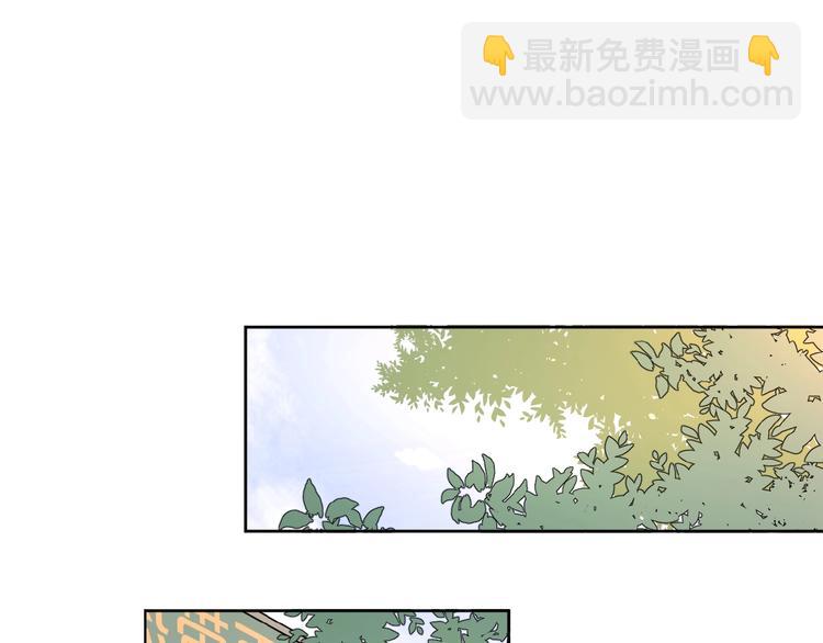 第7话 唯一的光(1/3)-第9话