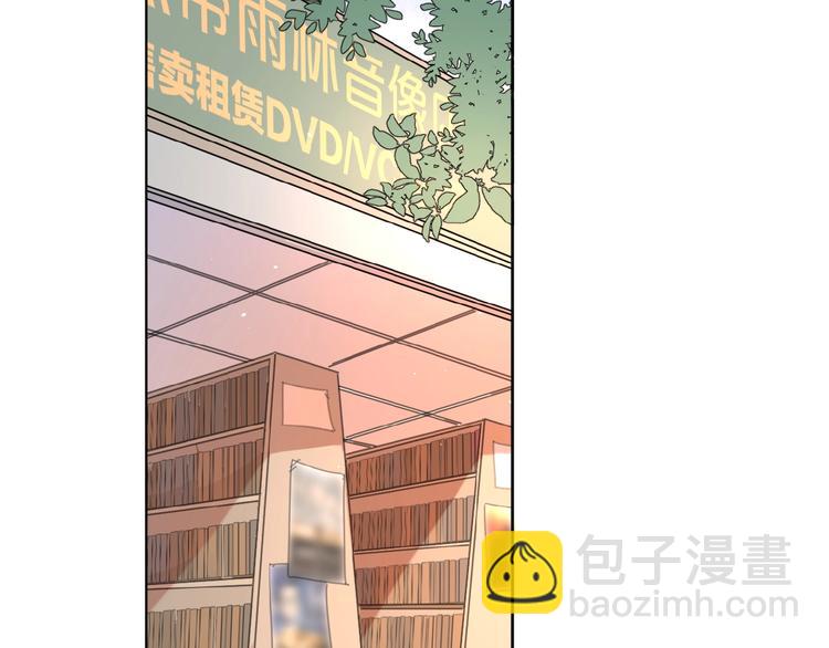 第7话 唯一的光(1/3)-第9话