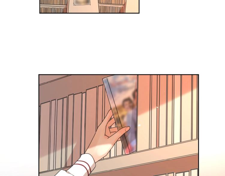 第7话 唯一的光(1/3)-第9话