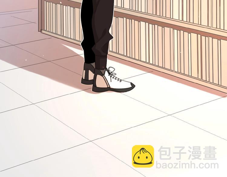 第7话 唯一的光(1/3)-第9话