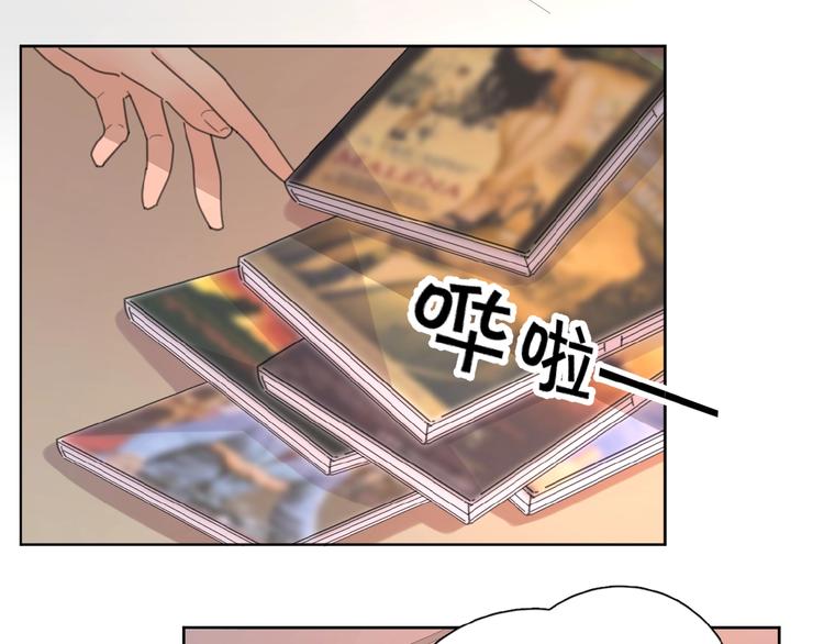 第7话 唯一的光(1/3)-第9话