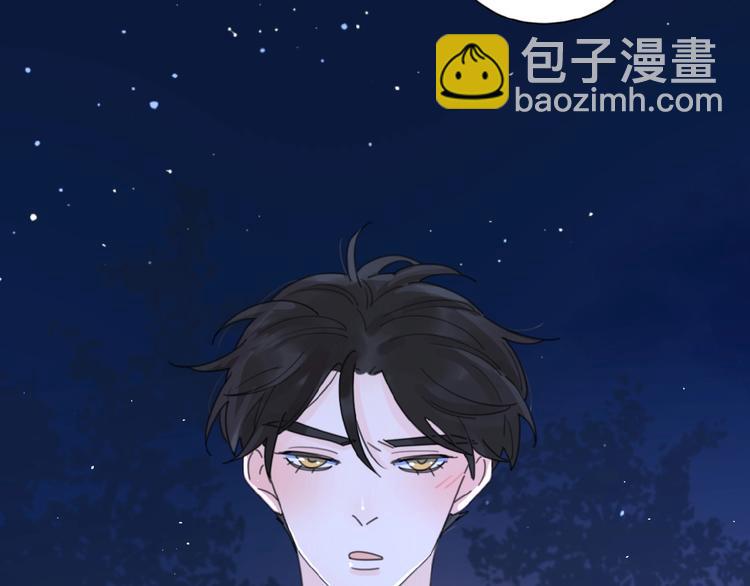 第7话 唯一的光(1/3)-第9话