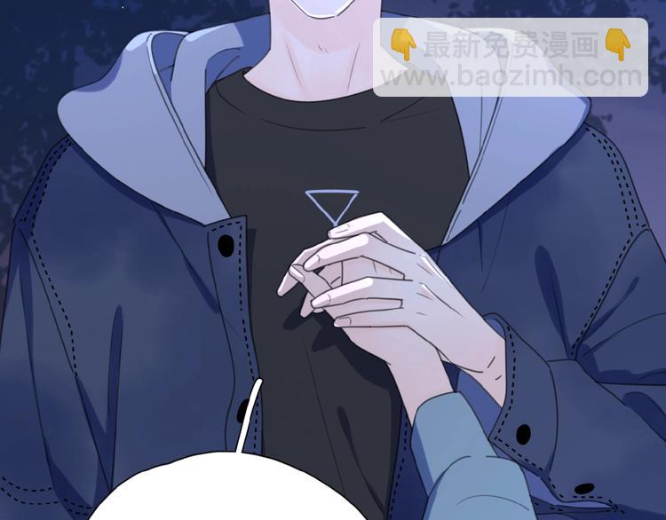 第7话 唯一的光(1/3)-第9话