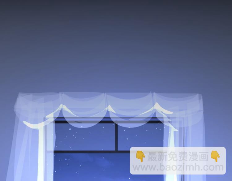 第35话 你为什么喜欢我？(1/3)-第85话