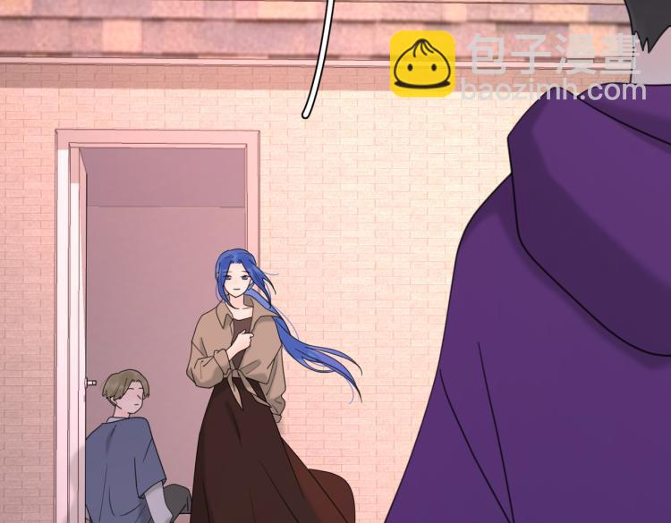 第37话  谎言(1/3)-第87话