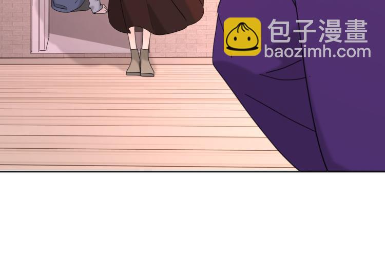 第37话  谎言(1/3)-第87话