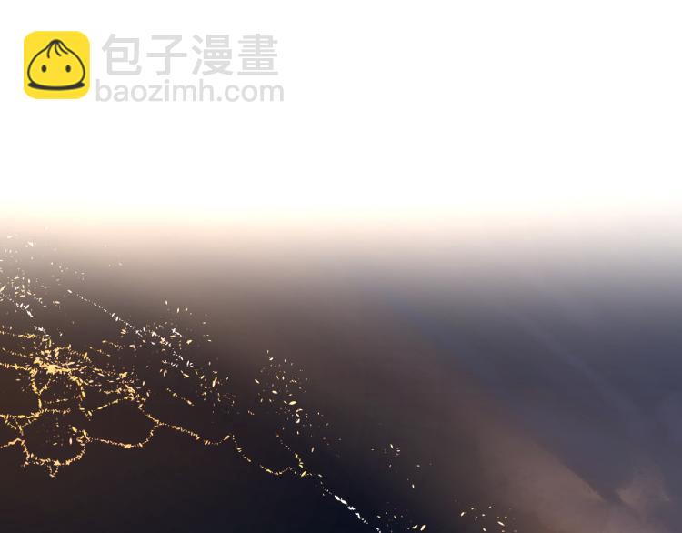 第37话  谎言(1/3)-第87话