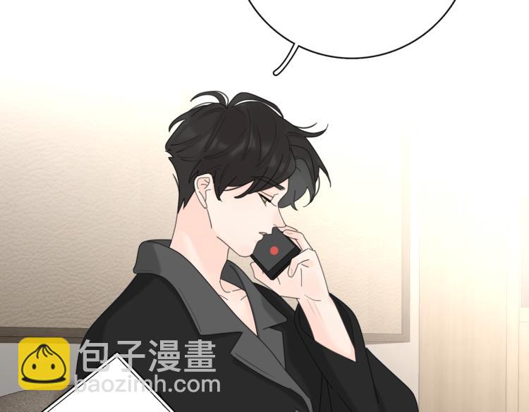 第37话  谎言(1/3)-第87话