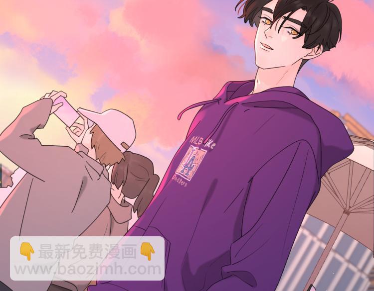 第37话  谎言(1/3)-第87话