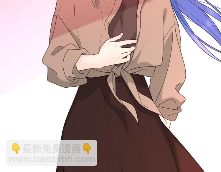 第37话  谎言(1/3)-第87话