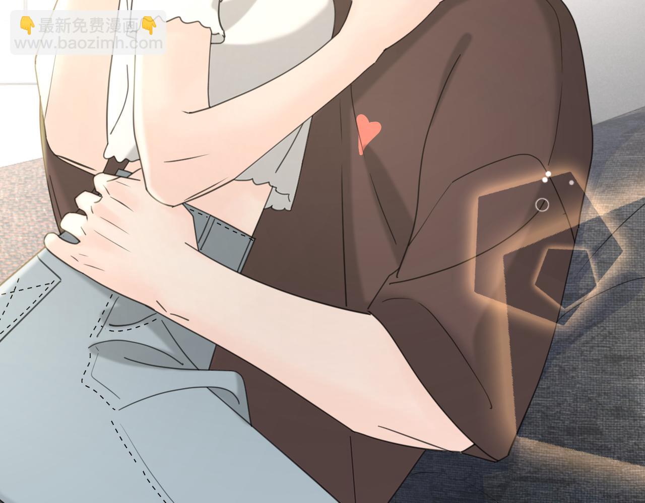 第39话 也许这次不一样(1/3)-第89话