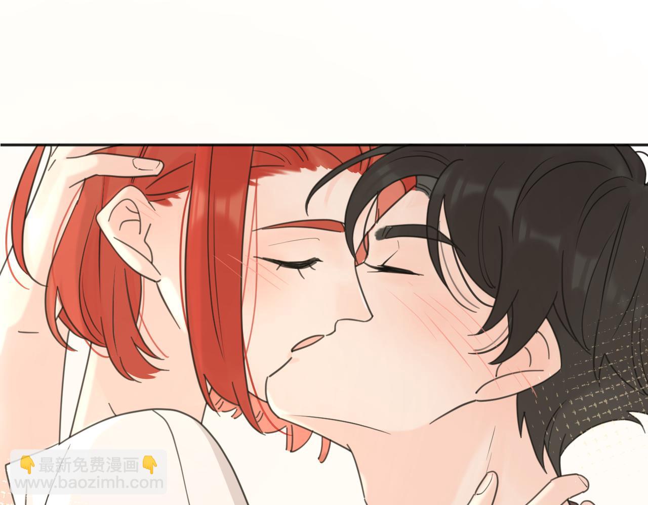 第39话 也许这次不一样(1/3)-第89话