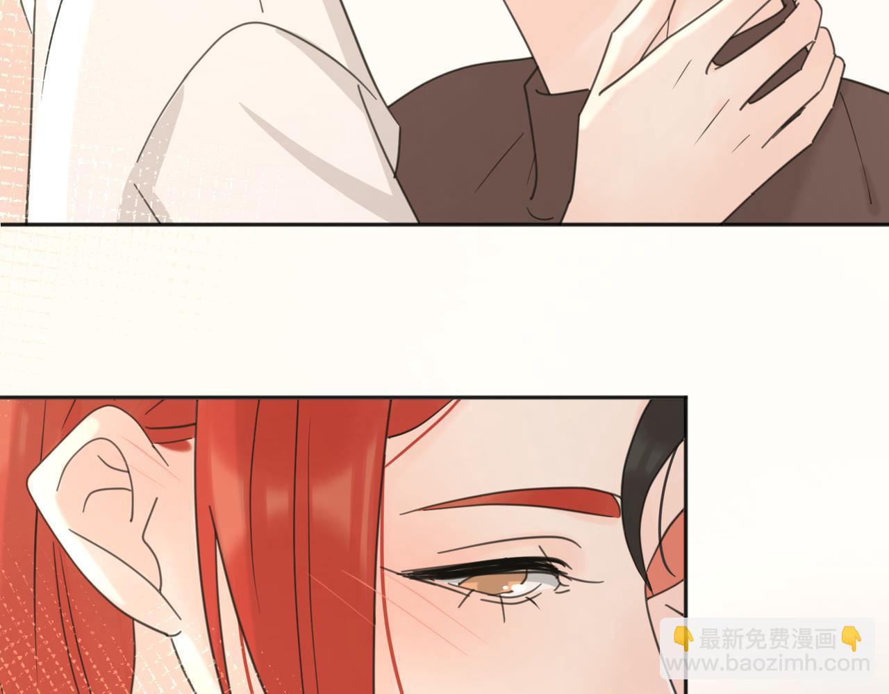 第39话 也许这次不一样(1/3)-第89话