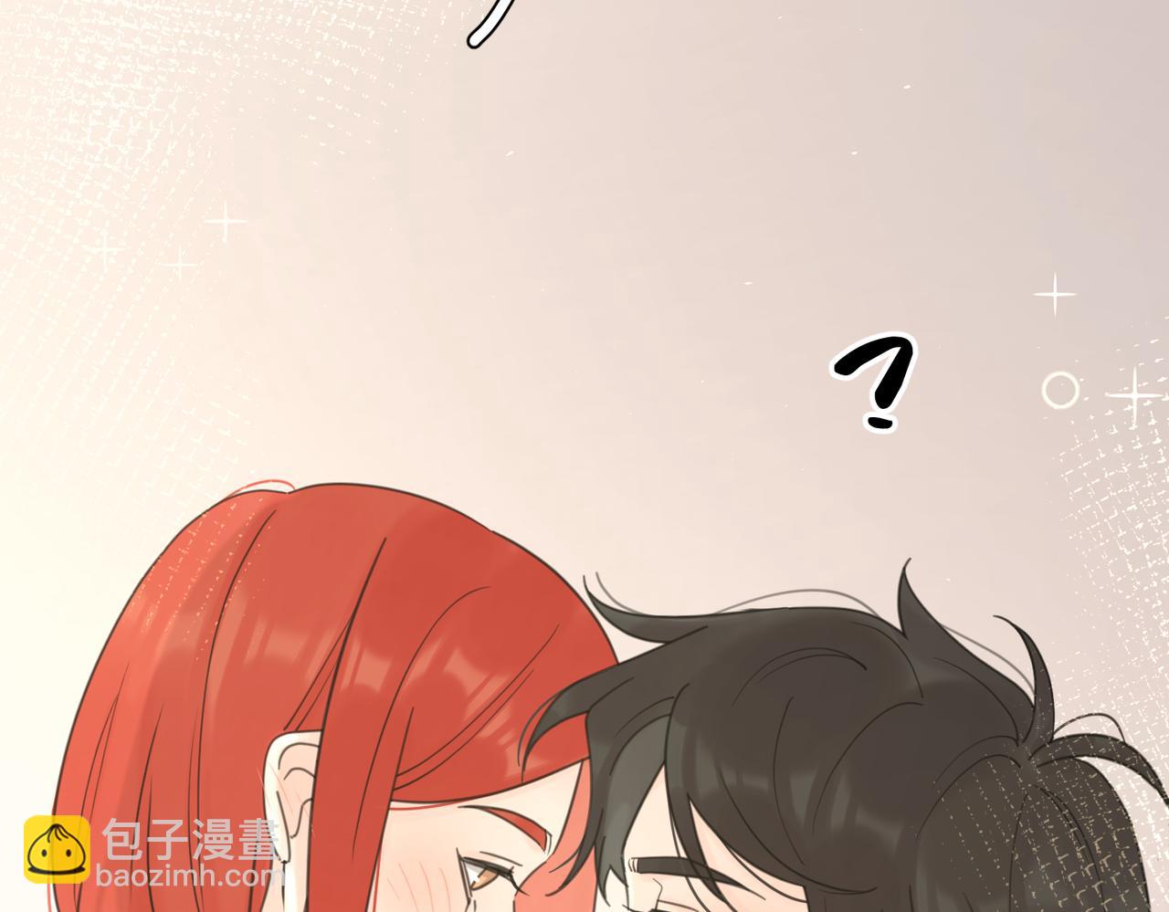 第39话 也许这次不一样(1/3)-第89话