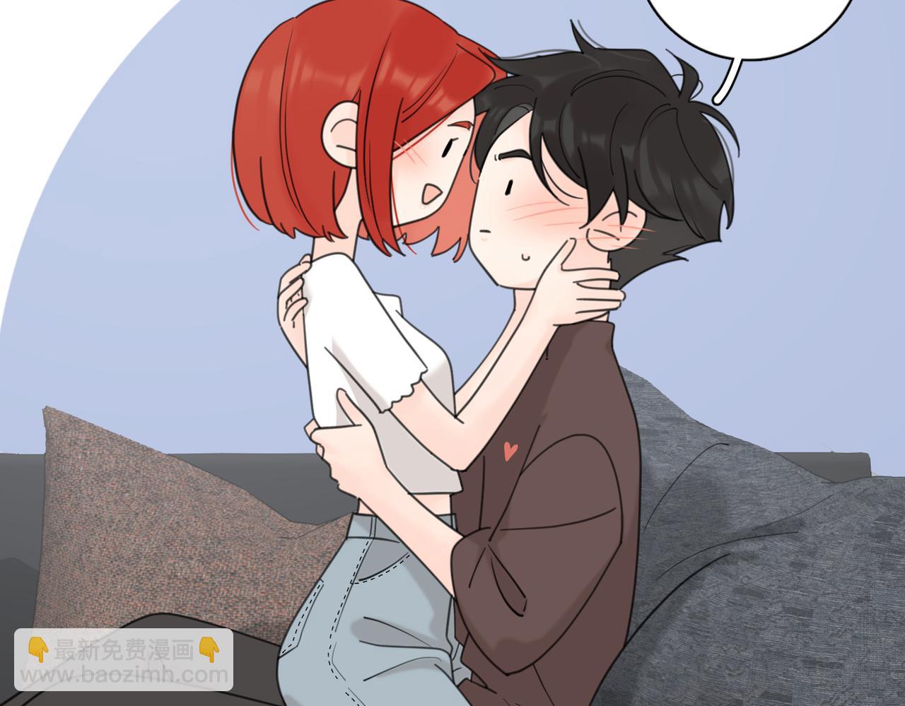 第39话 也许这次不一样(1/3)-第89话