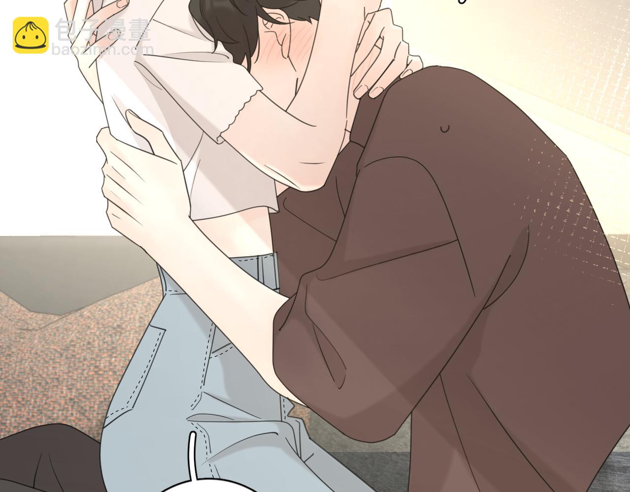 第39话 也许这次不一样(1/3)-第89话