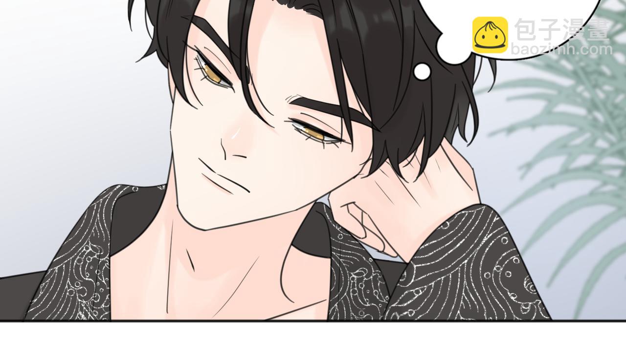 第39话 也许这次不一样(1/3)-第89话