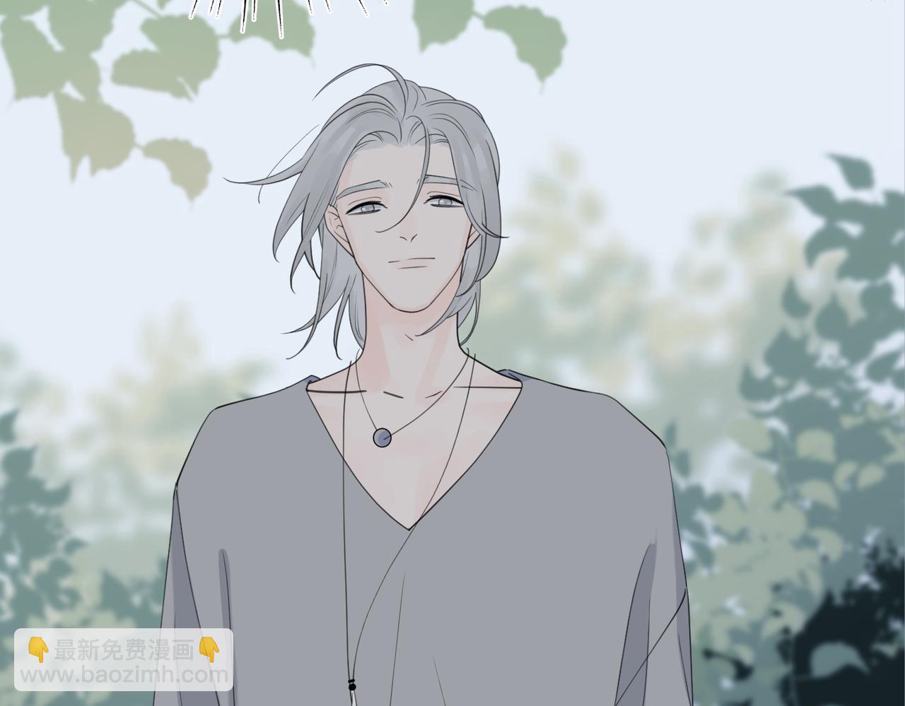 第41话 全是他(1/3)-第91话