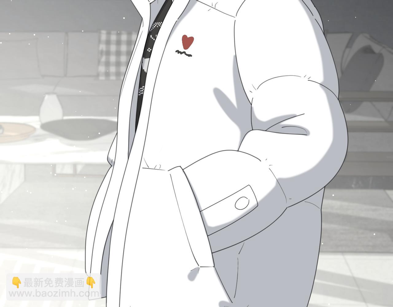 第47话 别扭(1/3)-第99话