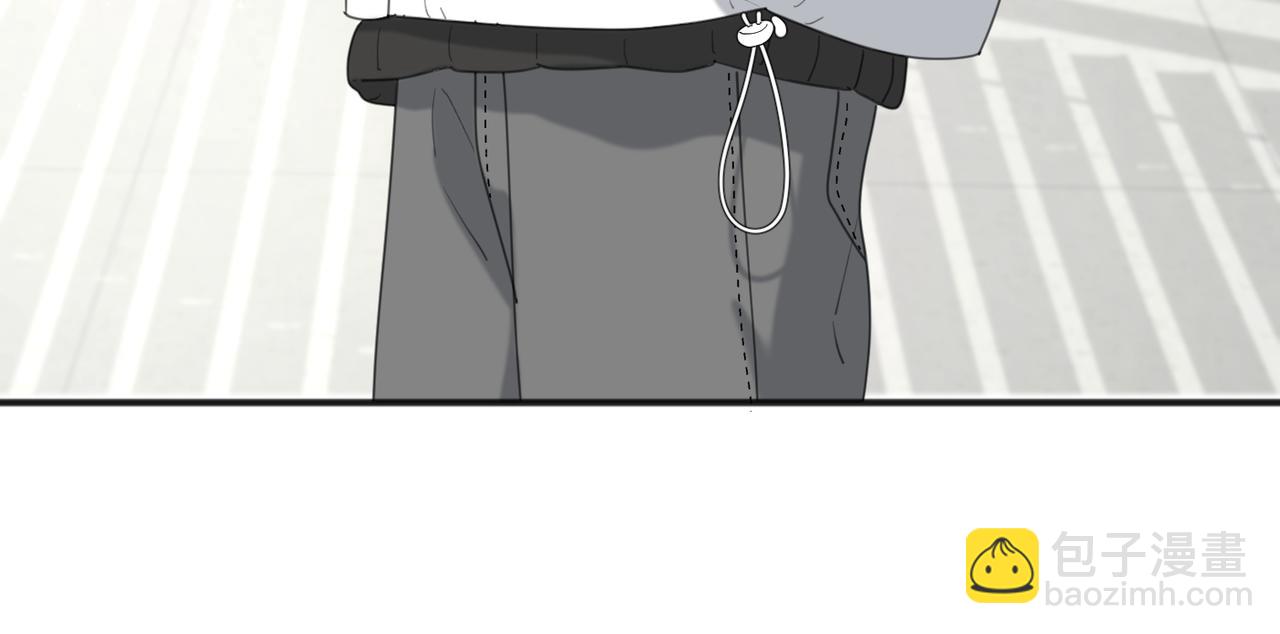 第47话 别扭(1/3)-第99话