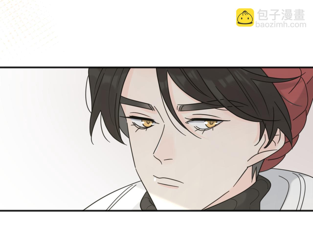 第47话 别扭(1/3)-第99话