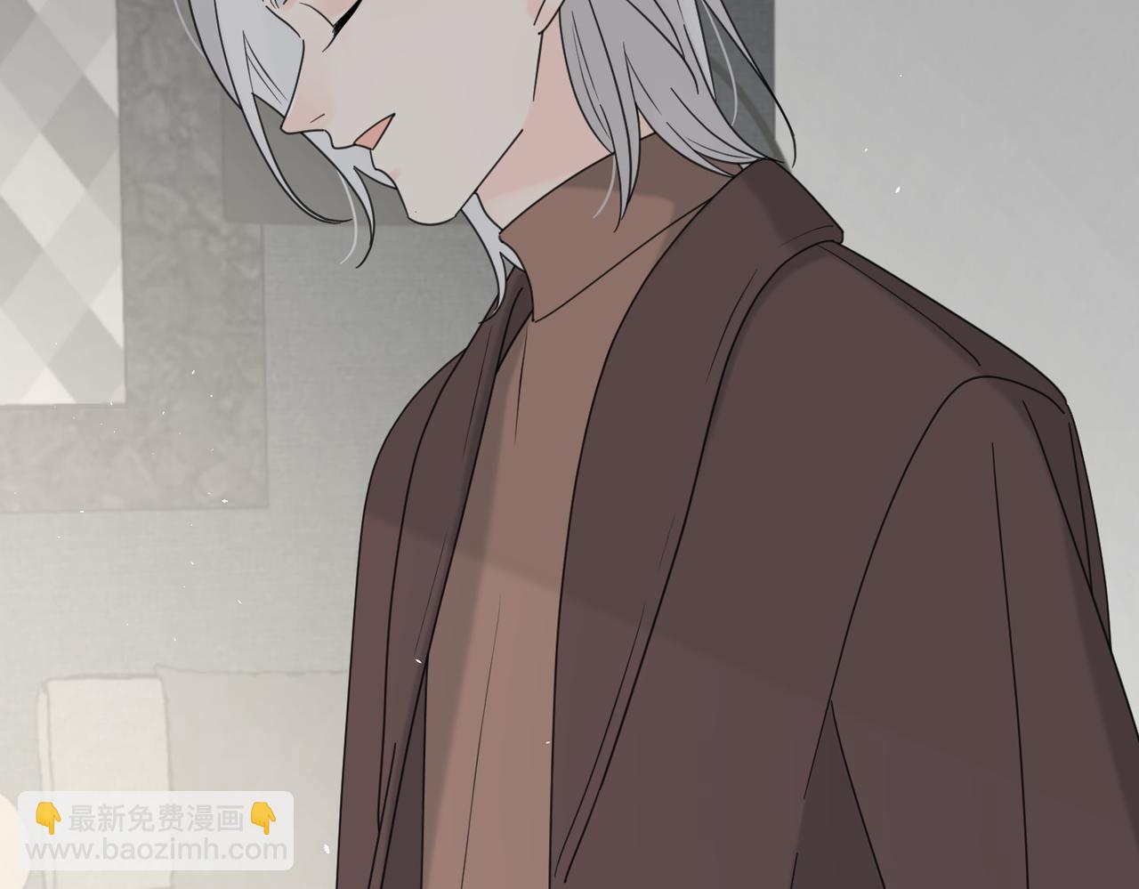 第47话 别扭(1/3)-第99话