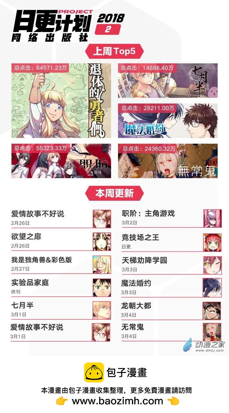 第07回上-第21话