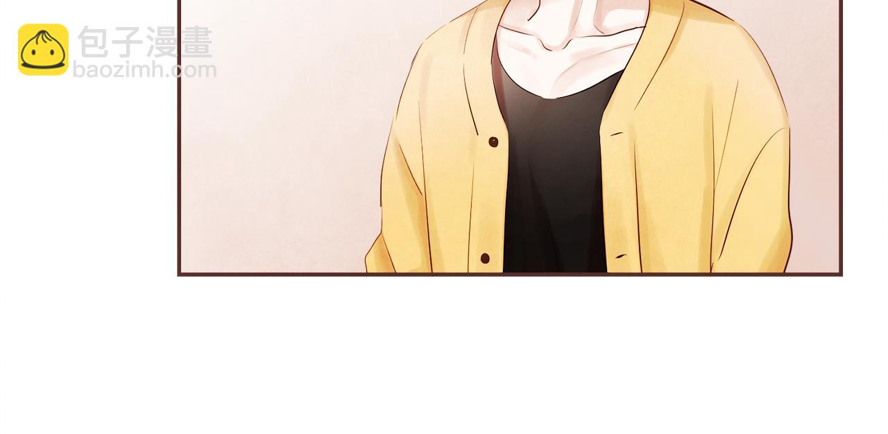 愛情和友誼之間 - 第38話 我的不安(1/3) - 8