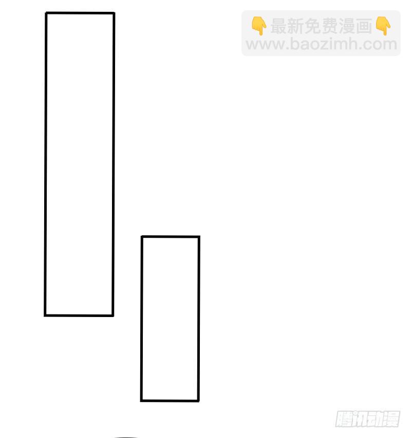 第1话 初遇，纠缠。-第1话