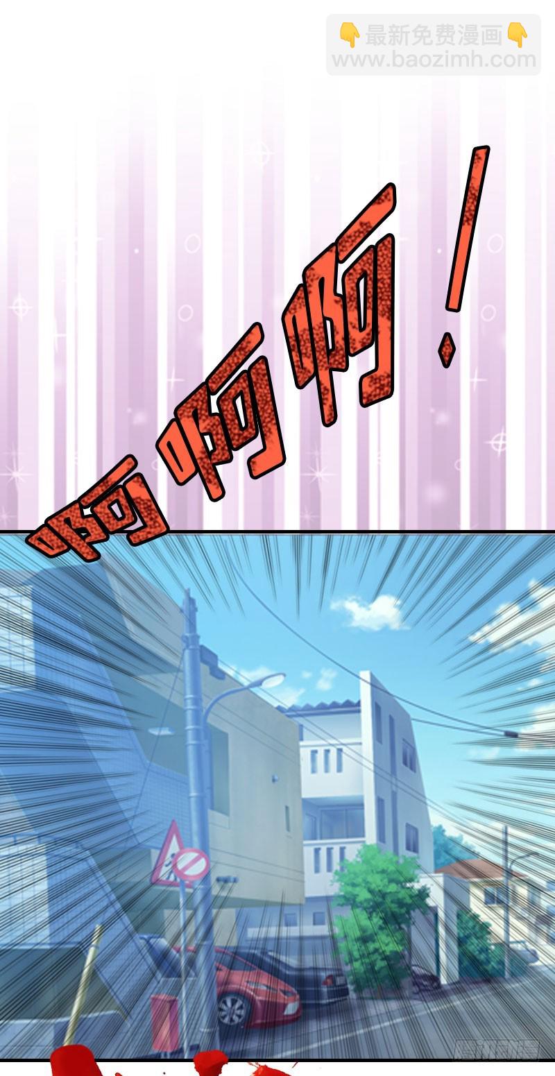 第11话 代价-第11话