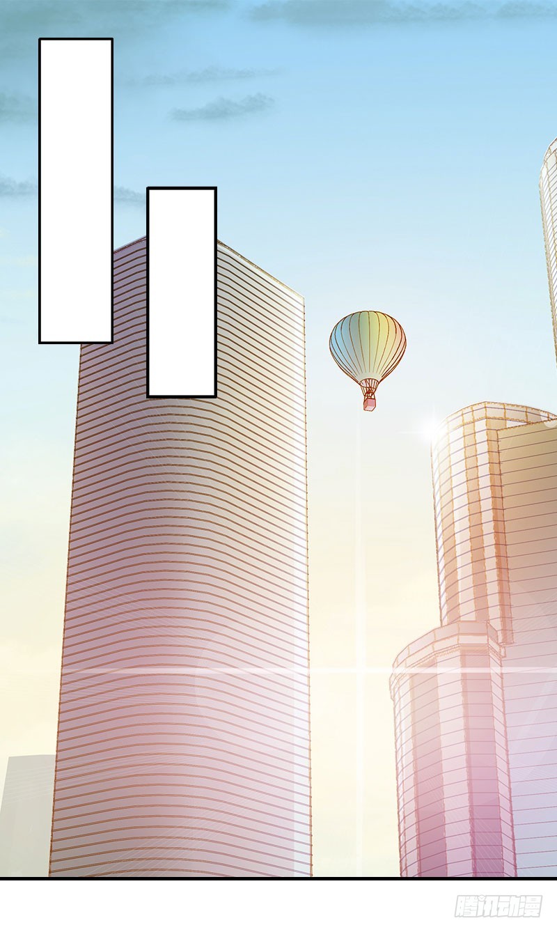 第13话 只想要你-第13话