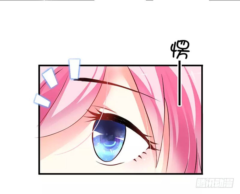 第15话 不会有问题-第15话