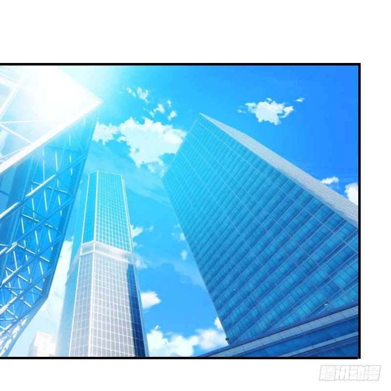 第19话 姐妹-第19话