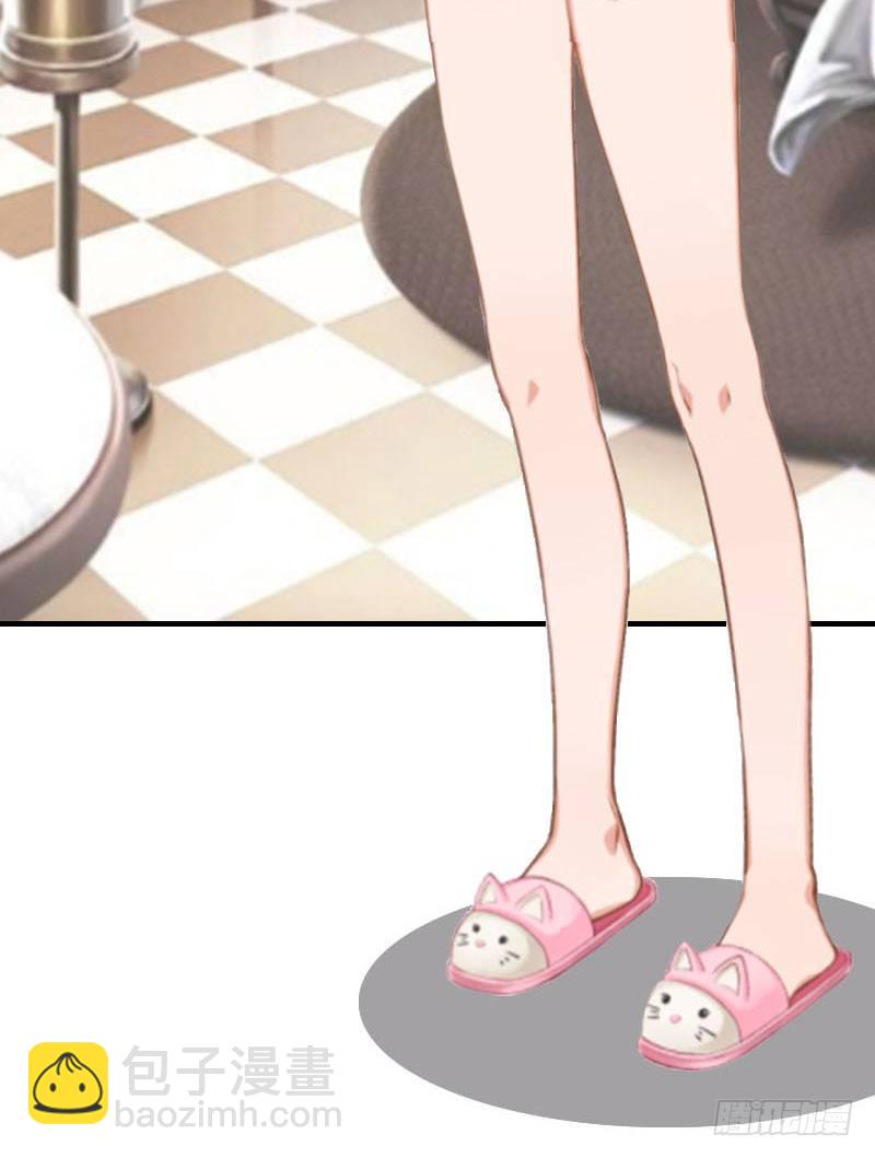 第5话 游戏结束-第5话